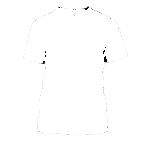 T-Shirt personalizzate