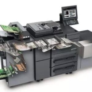 Web To Print